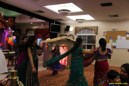 HariJayanti_114.JPG